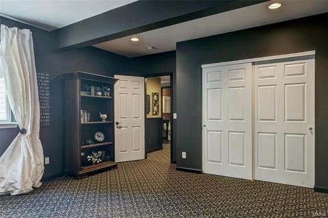 552 Eagles Nest Ct, Wildwood, MO 63011 photo 67