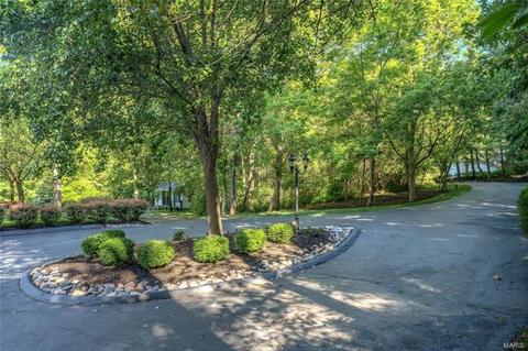 552 Eagles Nest Ct, Wildwood, MO 63011 photo 7