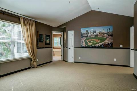 552 Eagles Nest Ct, Wildwood, MO 63011 photo 53
