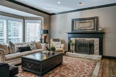 552 Eagles Nest Ct, Wildwood, MO 63011 photo 14