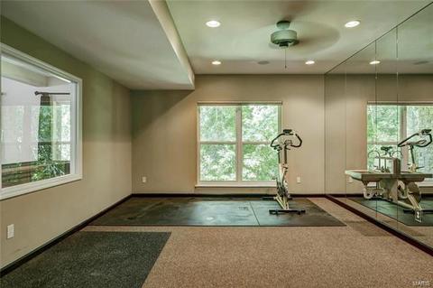 552 Eagles Nest Ct, Wildwood, MO 63011 photo 65