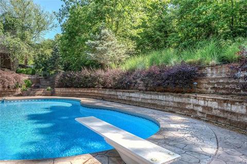 552 Eagles Nest Ct, Wildwood, MO 63011 photo 82