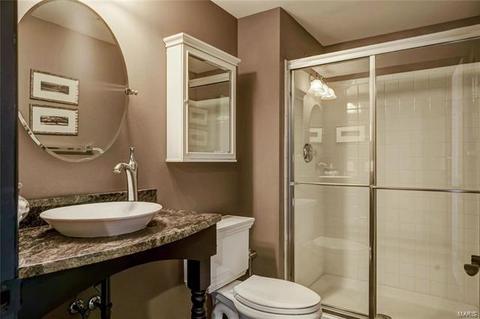 552 Eagles Nest Ct, Wildwood, MO 63011 photo 68