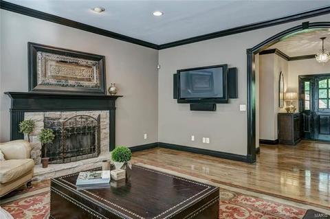 552 Eagles Nest Ct, Wildwood, MO 63011 photo 16