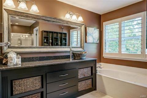 552 Eagles Nest Ct, Wildwood, MO 63011 photo 54