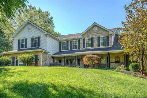 552 Eagles Nest Ct, Wildwood, MO 63011 photo 1