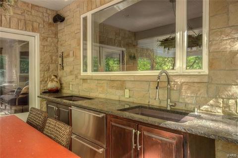 552 Eagles Nest Ct, Wildwood, MO 63011 photo 70