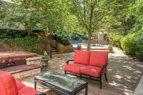 552 Eagles Nest Ct, Wildwood, MO 63011 photo 76