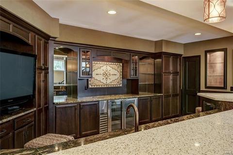 552 Eagles Nest Ct, Wildwood, MO 63011 photo 60