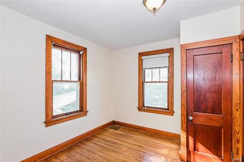 244 W North St, Eureka, MO 63025 photo 24