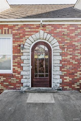 244 W North St, Eureka, MO 63025 photo 4
