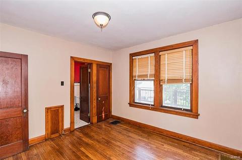 244 W North St, Eureka, MO 63025 photo 25