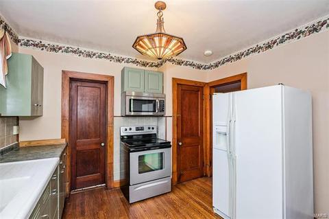 244 W North St, Eureka, MO 63025 photo 16