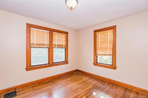 244 W North St, Eureka, MO 63025 photo 26