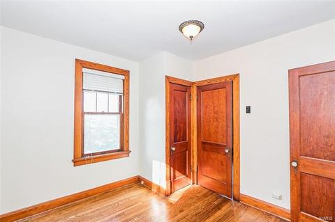 244 W North St, Eureka, MO 63025 photo 23