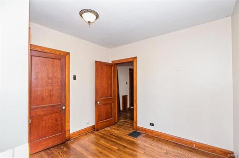 244 W North St, Eureka, MO 63025 photo 22