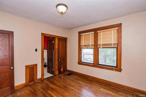 244 W North St, Eureka, MO 63025 photo 27