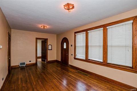 244 W North St, Eureka, MO 63025 photo 12