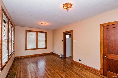 244 W North St, Eureka, MO 63025 photo 20