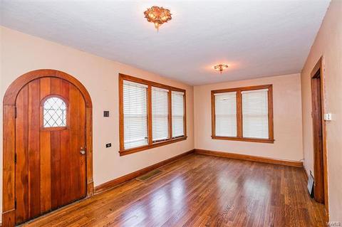 244 W North St, Eureka, MO 63025 photo 21