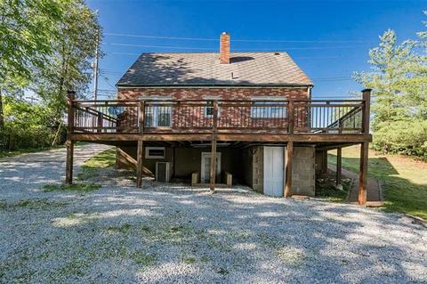 244 W North St, Eureka, MO 63025 photo 8