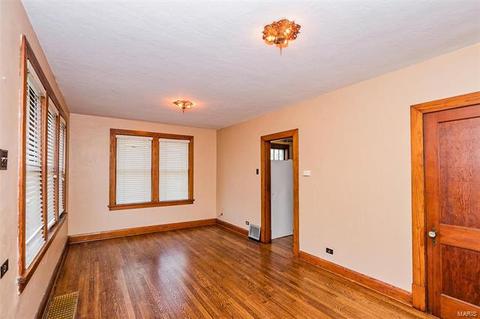 244 W North St, Eureka, MO 63025 photo 14