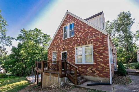244 W North St, Eureka, MO 63025 photo 5
