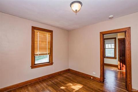 244 W North St, Eureka, MO 63025 photo 28