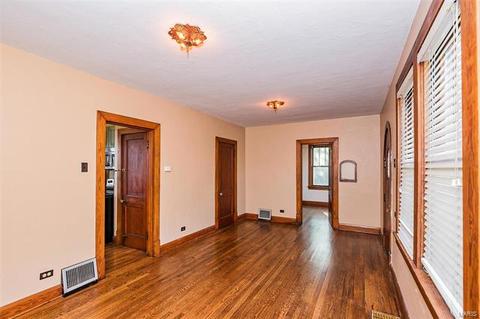 244 W North St, Eureka, MO 63025 photo 13