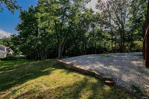 244 W North St, Eureka, MO 63025 photo 9
