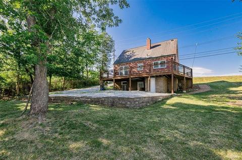 244 W North St, Eureka, MO 63025 photo 6