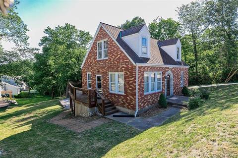 244 W North St, Eureka, MO 63025 photo 2