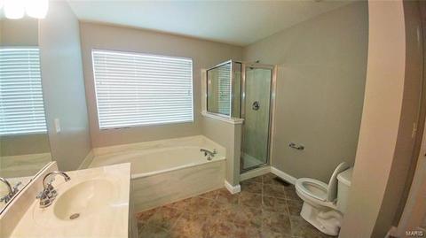 1233 Arbor Bluff Cir, Ballwin, MO 63021 photo 23