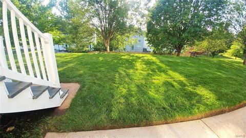 1233 Arbor Bluff Cir, Ballwin, MO 63021 photo 30