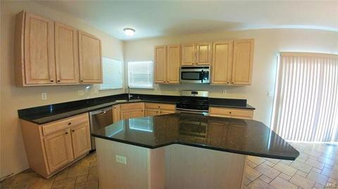 1233 Arbor Bluff Cir, Ballwin, MO 63021 photo 11