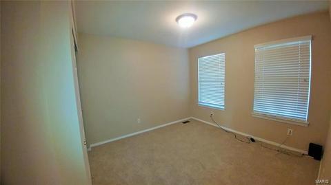 1233 Arbor Bluff Cir, Ballwin, MO 63021 photo 27