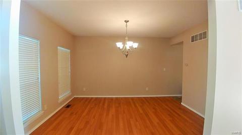 1233 Arbor Bluff Cir, Ballwin, MO 63021 photo 14