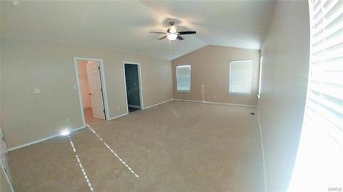 1233 Arbor Bluff Cir, Ballwin, MO 63021 photo 20
