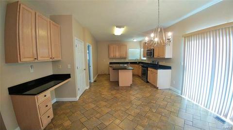 1233 Arbor Bluff Cir, Ballwin, MO 63021 photo 10