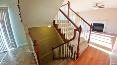 1233 Arbor Bluff Cir, Ballwin, MO 63021 photo 16