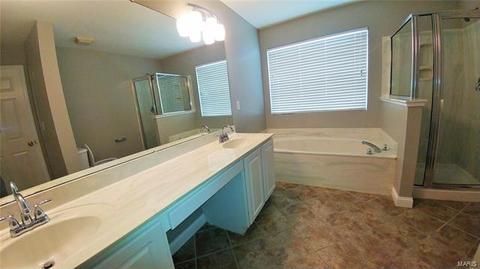 1233 Arbor Bluff Cir, Ballwin, MO 63021 photo 22