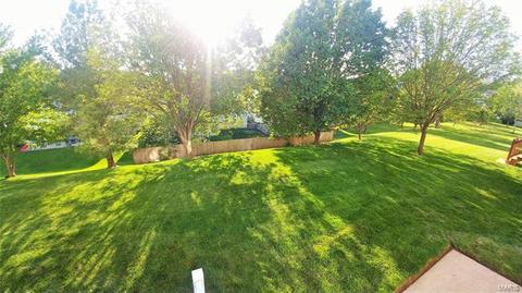 1233 Arbor Bluff Cir, Ballwin, MO 63021 photo 36
