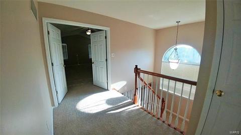 1233 Arbor Bluff Cir, Ballwin, MO 63021 photo 29