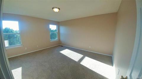 1233 Arbor Bluff Cir, Ballwin, MO 63021 photo 25