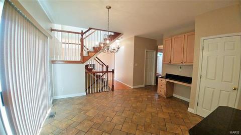 1233 Arbor Bluff Cir, Ballwin, MO 63021 photo 13