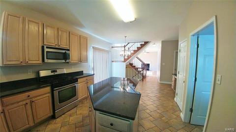 1233 Arbor Bluff Cir, Ballwin, MO 63021 photo 12