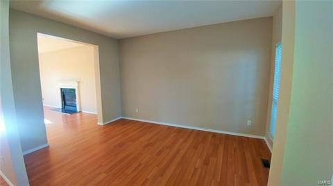 1233 Arbor Bluff Cir, Ballwin, MO 63021 photo 9