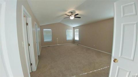 1233 Arbor Bluff Cir, Ballwin, MO 63021 photo 19