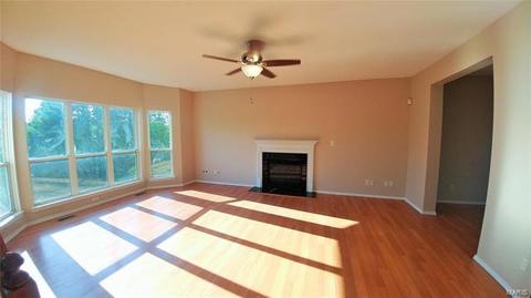 1233 Arbor Bluff Cir, Ballwin, MO 63021 photo 7