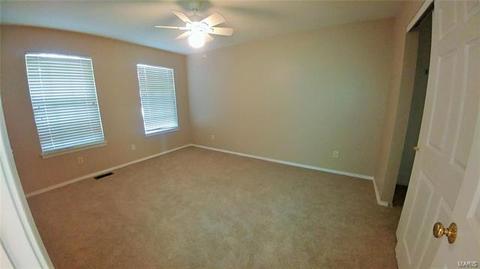 1233 Arbor Bluff Cir, Ballwin, MO 63021 photo 26